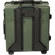 Pelican iM2875: Picture 2 thumbnail