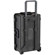 Pelican iM2950: Picture 2 thumbnail