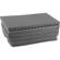 Pelican iM2950: Picture 2 thumbnail