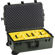 Pelican iM2950: Picture 5 thumbnail