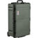 Pelican iM2950: Picture 1 thumbnail