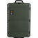 Pelican iM2950: Picture 3 thumbnail