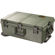 Pelican iM2950: Picture 1 thumbnail