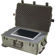 Pelican iM2950: Picture 2 thumbnail