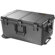 Pelican iM2975: Picture 1 thumbnail