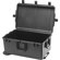 Pelican iM2975: Picture 2 thumbnail