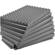 Pelican Storm iM2975 Case Replacement Mu...: Picture 2 thumbnail
