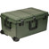 Pelican iM2975: Picture 1 thumbnail