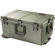 Pelican iM2975: Picture 2 thumbnail