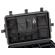Pelican Utility Organizer for iM29XX Sto...: Picture 2 thumbnail