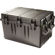 Pelican iM3075: Picture 1 thumbnail