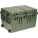 Pelican iM3075: Picture 1 thumbnail