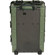 Pelican iM3075: Picture 2 thumbnail