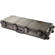 Pelican IM3100: Picture 1 thumbnail
