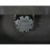 Pelican IM3100: Picture 2 thumbnail