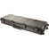 Pelican IM3200: Picture 5 thumbnail