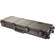 Pelican IM3200: Picture 2 thumbnail