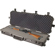 Pelican IM3200: Picture 3 thumbnail