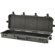 Pelican IM3200: Picture 1 thumbnail