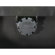 Pelican IM3200: Picture 2 thumbnail