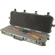 Pelican IM3200: Picture 3 thumbnail