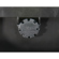 Pelican iM3220: Picture 4 thumbnail