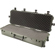 Pelican iM3220: Picture 1 thumbnail
