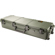 Pelican iM3220: Picture 2 thumbnail