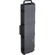 Pelican IM3300: Picture 1 thumbnail