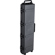 Pelican IM3300: Picture 3 thumbnail