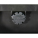 Pelican IM3300: Picture 5 thumbnail