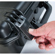 Pelican IM3300: Picture 6 thumbnail