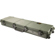 Pelican IM3300: Picture 1 thumbnail