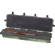 Pelican IM3300: Picture 3 thumbnail