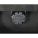 Pelican iM3410: Picture 3 thumbnail