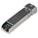StarTech Transceiver Module: Picture 3 thumbnail