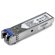 StarTech Transceiver Module: Picture 4 thumbnail