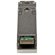 StarTech Transceiver Module: Picture 5 thumbnail
