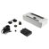 StarTech Converter: Picture 2 thumbnail