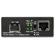 StarTech Converter: Picture 4 thumbnail