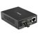 StarTech Converter: Picture 5 thumbnail