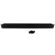 StarTech 1U Brush Strip Horizontal Serve...: Picture 3 thumbnail