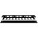 StarTech 1U Horizontal Finger Duct Rack ...: Picture 5 thumbnail