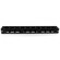 StarTech 1U Horizontal Finger Duct Rack ...: Picture 1 thumbnail