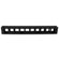 StarTech 1U Horizontal Finger Duct Rack ...: Picture 2 thumbnail