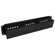 StarTech 2U Horizontal Finger Duct Rack ...: Picture 5 thumbnail