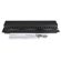 StarTech 2U Horizontal Finger Duct Rack ...: Picture 4 thumbnail