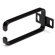 StarTech D-Ring Hook: Picture 5 thumbnail