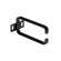 StarTech D-Ring Hook: Picture 2 thumbnail
