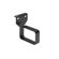 StarTech D-Ring Hook: Picture 3 thumbnail